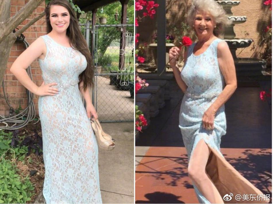 碳博會開幕首日，畢馬威我國攜研究成果，為綠色工業(yè)開展晉級增加動能