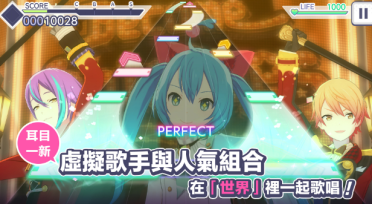 沃格爾：濃眉會找回狀況的