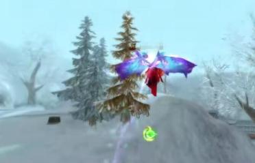 塔圖姆：我跟布朗之前就溝通過 完全支持他進行手術的決定