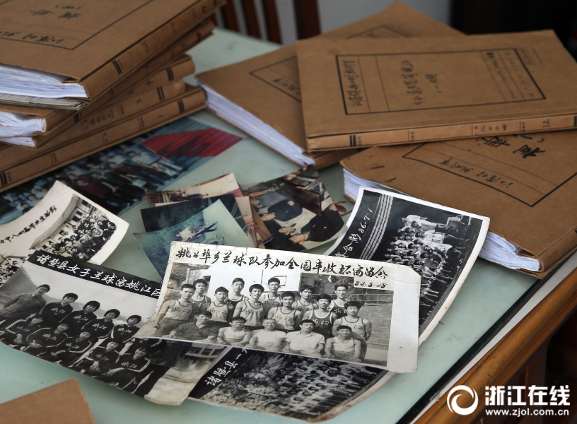 意媒：拜仁簽下18歲意大利安排中心羅維雷，未來幾天內(nèi)官宣