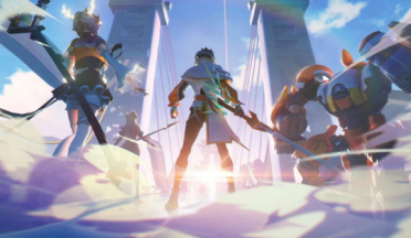 AutoCAD的DWG文件減肥兩招