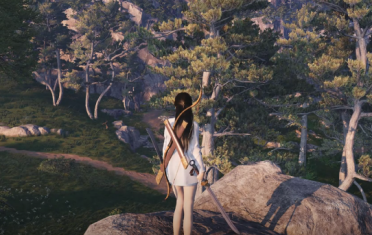 表現出色！布克單場砍下47分11籃板