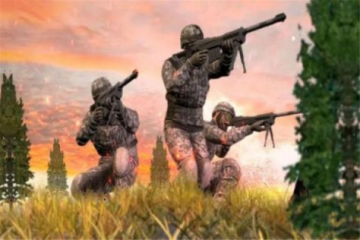 詹姆斯：每個客戰(zhàn)都重要 但就我們自身情況來說今天這個最重要