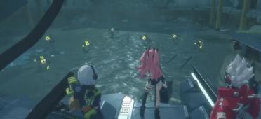 萌翻少女心 《創(chuàng)世紀元》坐騎寵物盛夏來襲