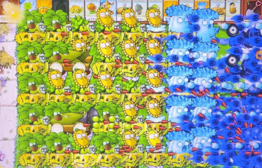 記者：霍勒迪的合同擁有2500萬的獎金