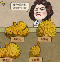 內存卡格式化不了 失利了怎么辦？