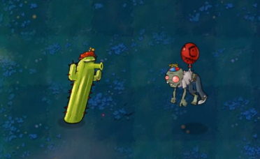 讓你畫的圖能顫動起來