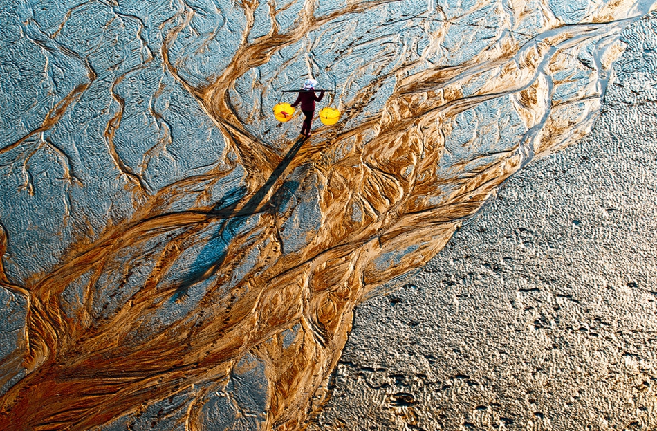 湖記：佩林卡需求趕快做出決議 這個休賽期是湖人最終的時機