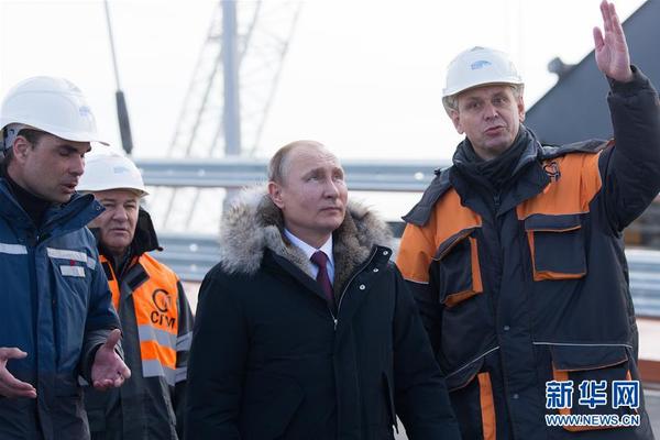 愛德華茲：我以為我現(xiàn)在投不丟，只需進季后賽就狀況就上來了