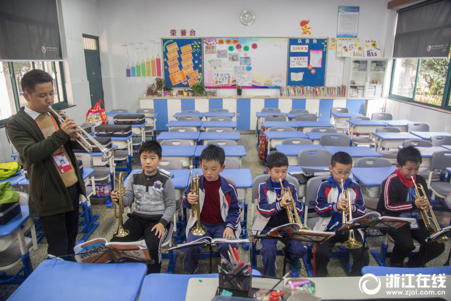 美國黑五銷量最高游戲：精靈寶可夢Let＇S Go上榜