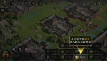 冠軍后衛(wèi)組合！名記：德里克