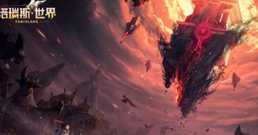 普爾末節(jié)10分！克萊：他在關(guān)鍵時刻的沉著冷靜讓我印象深刻