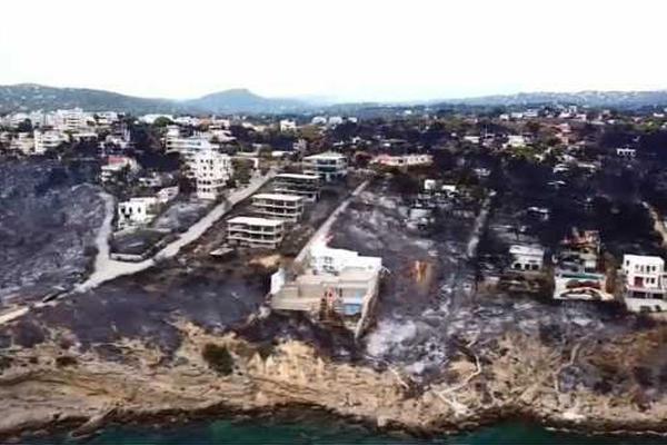 詹姆斯發(fā)推：恢復之路從此刻就開始 我會很快回來