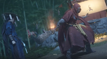 epubBuilder????epub????????