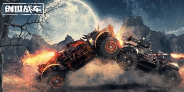 納什：塔圖姆會找回進球的狀況