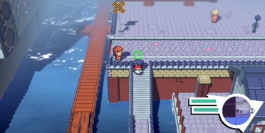 解析海卓沖浪怎樣用