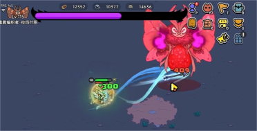 令IE自動識別不常用的后綴名