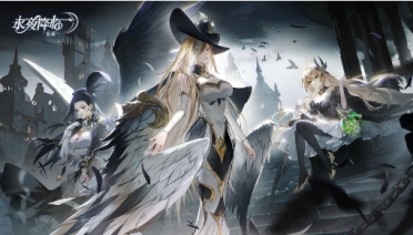 現在主帥空缺的球隊有：凱爾特人 步行者 戲法 開拓者