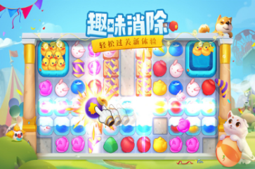 微信黑名單老友怎樣康復