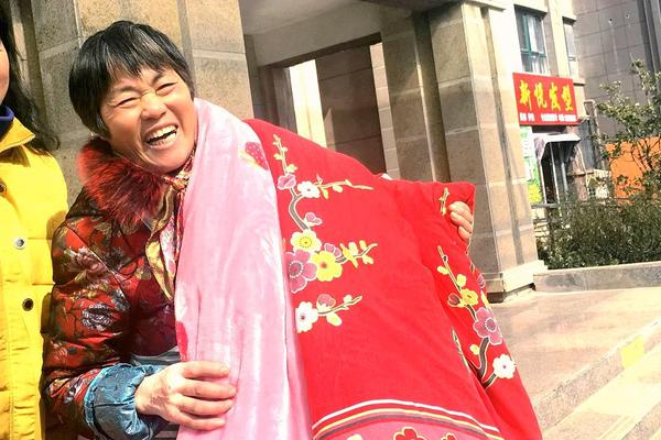 淘寶“一分錢”團購成泡沫，上線5秒沒蹤跡