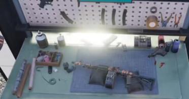 lol是啥意思是什么 lol是什么游戲