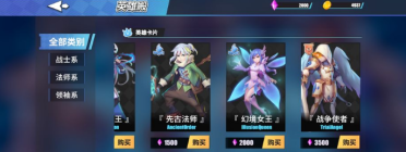 怎么刪去360安全瀏覽器