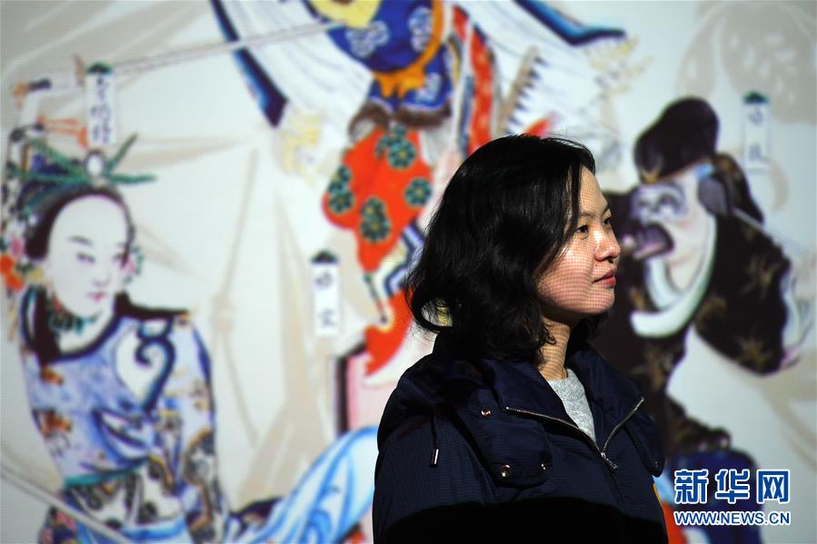 追夢生涯30次三雙追平格蘭特