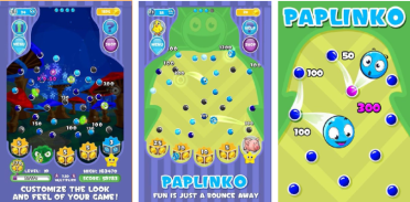 不忘初心 《數(shù)碼寶貝：究極進(jìn)化》致敬經(jīng)典