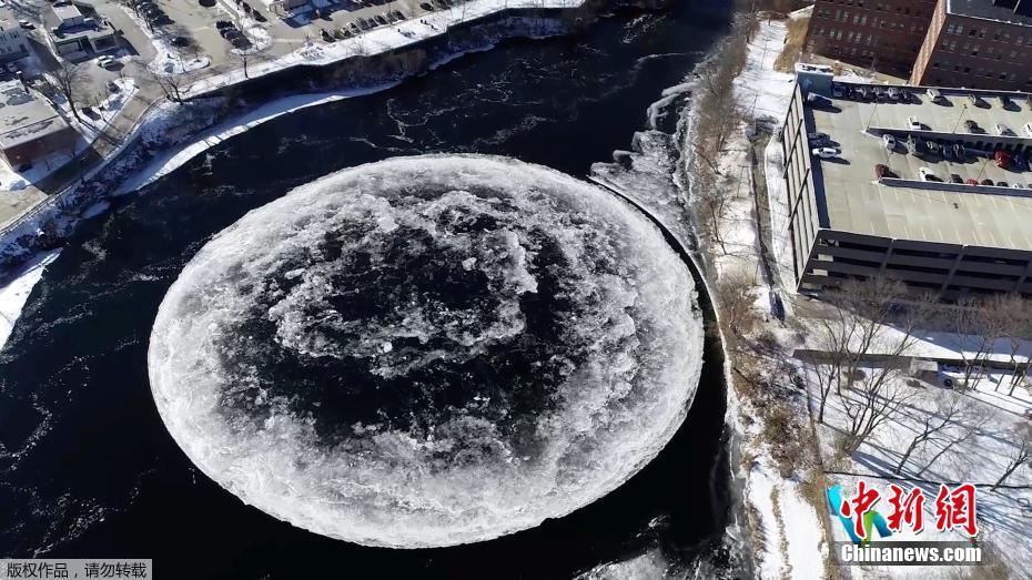 rtf是什么文件格局？用什么軟件能夠翻開？