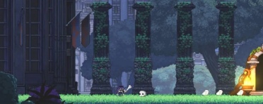 與死神賽跑!《全民奇跡MU》萬魔峽谷首戰(zhàn)