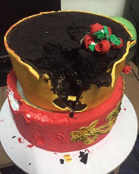 win10推送沒收到怎么辦 沒有收到win10晉級提示解決方法