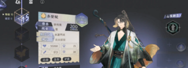 無縫兼容XP SP2,微軟擬發(fā)Whidbey服務包