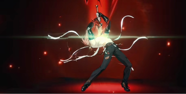 庫班：伍德會是最佳第六人的有力競爭者 我們的替補席火力十足