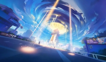 圖示diskeeper激活辦法