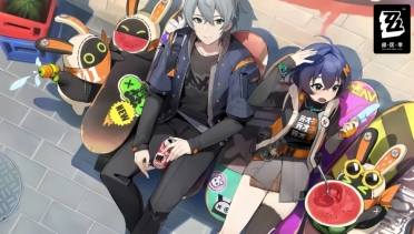 最新DEC D10 待機功能測驗