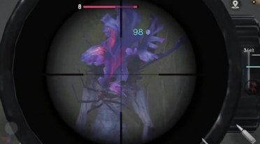 單機末日生計手機游戲引薦 生計求生游戲