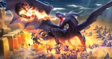 體系斷網(wǎng)不能復制粘貼可能是損壞王盜號器致使