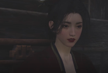 牛牛桌面與《3D肉蒲團》的不解之緣