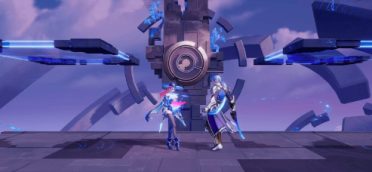 熱火官方：奧拉迪波將在明日承受右四頭肌肌腱修正手術，賽季報銷