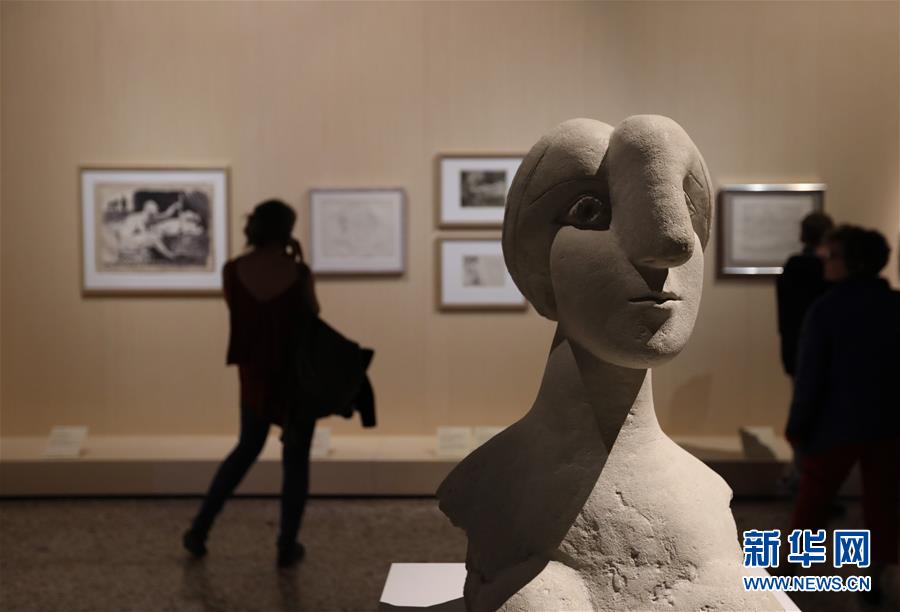 iPad及iPhoneQQ郵箱圖文設置