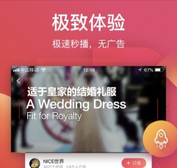 慘遭三連??！湖人排名跌倒西部第三