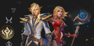 錫伯杜：蘭德爾體現得過于無私了