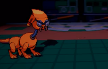 甘肅省公航旅集團：一季度通行費收入同比增加30%