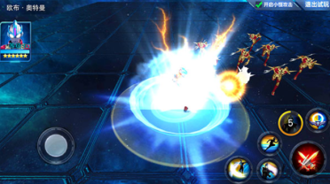 天弘精選基金值不值得買？——深度解析