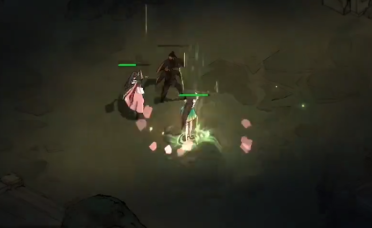 六周年慶火爆《月圓之夜》占有多渠道搶手榜單