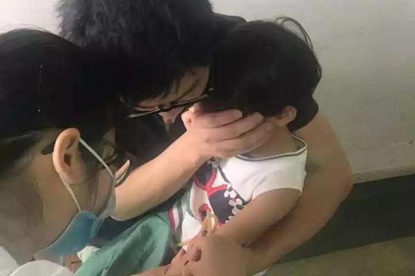 無畏契約露臉CJ展會，CS：GO玩家當場“踢館”，成果“真香”了