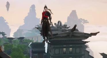 名宿：米蘭全部看過游戲得人，也不會覺得那就是一張紅牌