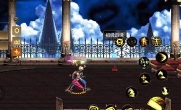 步行者主帥：球員拼盡了全力 時機(jī)挺多但適得其反