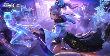 戈貝爾：我很難理解裁判的吹罰標準