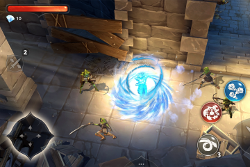 福昕PDF閱讀器發(fā)布3.3版